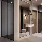 ديكورات مكة