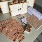 طباعة بوكسات وأكياس وبكجات