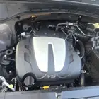 مكينة سنتافي 2015 . 2016