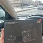 داش كام دي دي باي z50 pro