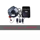 صيانه وتركيب الابواب الاوتوماتيكيه بالاحساء