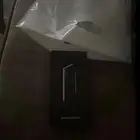 جلكسي s25 الترا