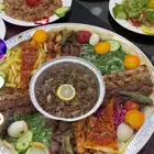 سياره تويوتا