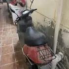 دباب بطة هوندا