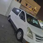 توصيل موظفات من طويق الموسي الغروب
