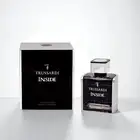 عطر انسايد من دار تروساردي الإيطالية