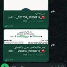 تصميم سيره ذاتيه مميزه لغتين او لغه