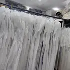 السلام عليكم ورحمه الله وبركاته انا معلم مغسله ملابس يبحث عل
