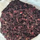 كركديه نيجيري بأسعار جملة