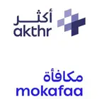 نشتري نقاط مكافأة الراجحي أو الإنماء او العربي بأفضل سعر صرف