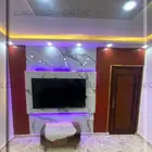 بسم الله توكلنا على الله عوده حميده
