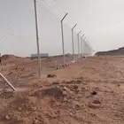 تركيب شبوك