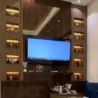 مشبات خشب تيكورات