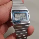 ساعات متنوعة من النوادر