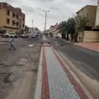 صنيعي انترلوك