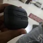 سامسونج جالكسي بودز 3