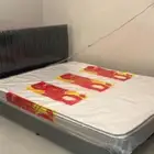 مراتب طبيه جوده عاليه مريحه لضهر تفصيل علا حسب الطلب