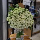 متجر هدايا ورد خميس مشيط ابهاء احد رفيده الواديين سراةعبيده