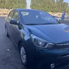 كيا بيجاس 2022