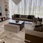 مفروشات كنبات