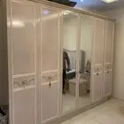 ماشاء الله تبارك الله   سعر ممتاز