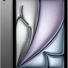 ايباد اير 11 انش ام 3 ipad air 11 m3 للبيع