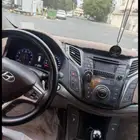 هيونداي2014