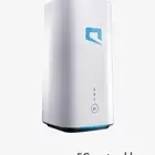 عرض العروض رواتر 5G مجانى