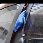 مفاتيح ابو عبدالله