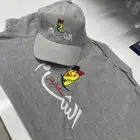 مطابع مطبوعات اختام استكر بنر كروت رول اب فواتير مكعبات فولد