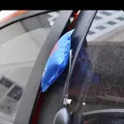 مفاتيح ابو عبدالله