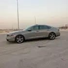 اكورد 2024 فل كامل