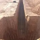 سواق بوكلين يبحث عن عمل