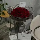 مندوب توصيل هدايا الرياض