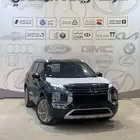 مستبيشي اوتلاندر فل كامل 2025