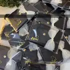 توزيعات تخرج