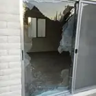 تفير قزاز شبابيك اللمنيوم او تفصيل شبك