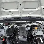 مكينة ددسن 2007 . 2009