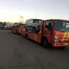 سطحه الخفجي الرياض الدمام الاحساء الجبيل القصيم سلوى
