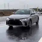 يارس للبيع 2024 استاندر