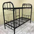 سرير دورين وسرير دور ودواليب