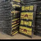 سراير حديدور وسراير دورين بأسعار جملة رقم التواصل