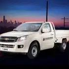 وانيت نقل اثاث نقل عفش مع الفك والتركيب