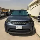رنج روفر
