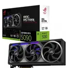 كرت 5090 من ASUS