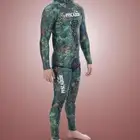 بدلة غوص فرى دايف