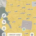 نرغب بشراء اراضي في جميع مخططات شمال جده بيع وشراء وتسويق