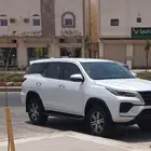 فورشنر 2024