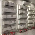 عرض اسبليت مكيفات سبليت سبلت أقل الاسعار اشباك كاست
