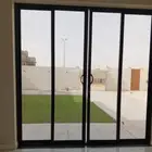 ابواب وشبابيك